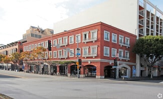 More details for 1460 4th St, Santa Monica, CA - Office for Lease