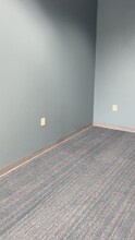 101 Bradford Rd, Wexford, PA for lease - Commercial Listing Video