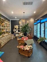 2019 Middle St, Sullivans Island, SC for lease Interior Photo- Image 2 of 9