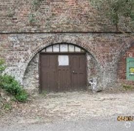 8 Landgate, Rye à louer - Photo du bâtiment - Image 2 de 2