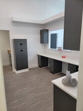 1114-1130 E Plant St, Winter Garden, FL for lease Interior Photo- Image 1 of 4