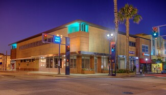 More details for 501-515 Pine Ave, Long Beach, CA - Office for Lease