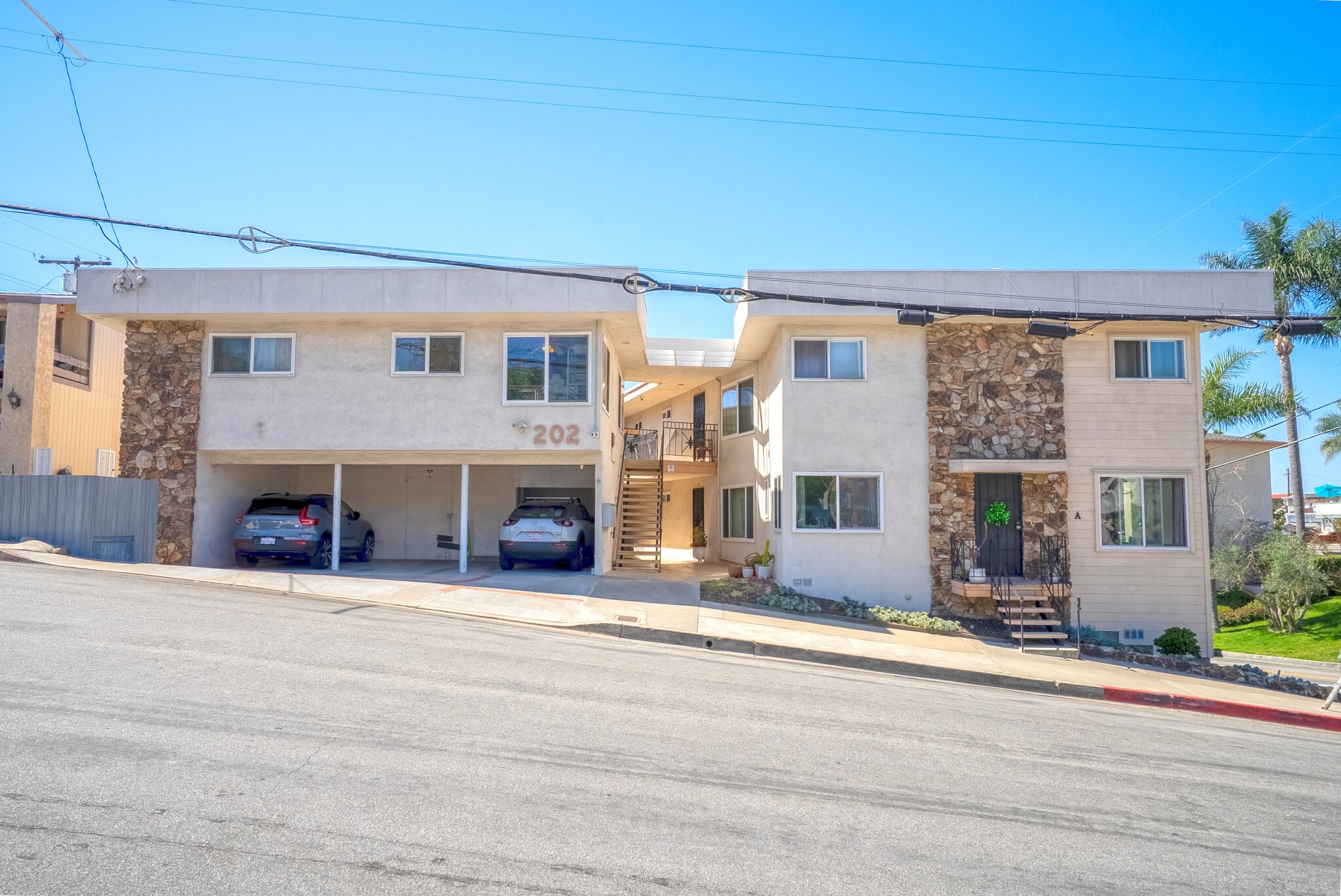 202 S Calle Seville, San Clemente, CA for sale Primary Photo- Image 1 of 14
