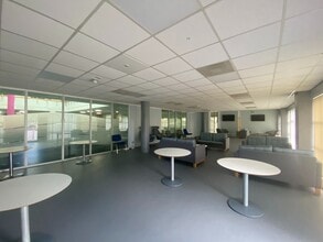 Dudley Rd, Brierley Hill for sale Interior Photo- Image 2 of 4