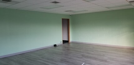 2361 E Alameda St, Norman, OK for lease Interior Photo- Image 1 of 4