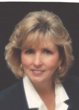 Carol Linehan