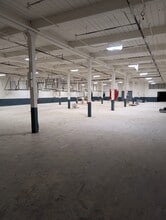 100 Lawton St, Torrington, CT for lease Building Photo- Image 2 of 4