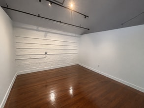 101-107 E Charleston Blvd, Las Vegas, NV for lease Interior Photo- Image 2 of 3