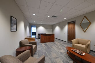 515 W Hamilton St, Allentown, PA à louer Photo intérieure- Image 1 de 5