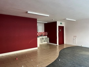 72-74 High St, Feltham for lease Interior Photo- Image 2 of 4