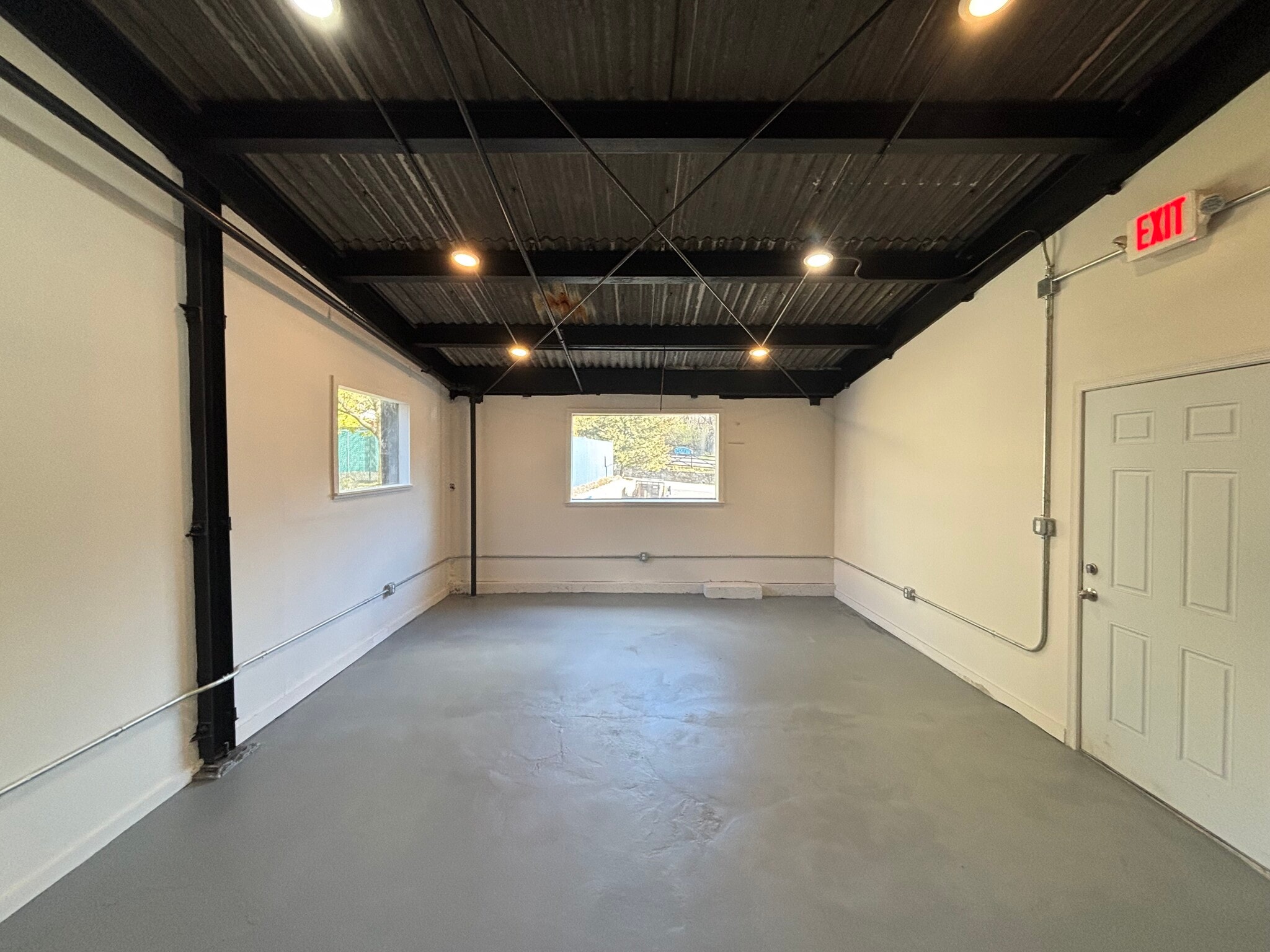 3502 SCOTTS Ln, Philadelphia, PA à louer Photo intérieure- Image 1 de 3