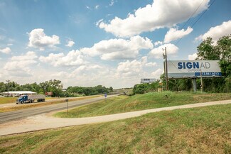 Plus de détails pour 30 Red Tip Ln, Brenham, TX - Terrain à vendre