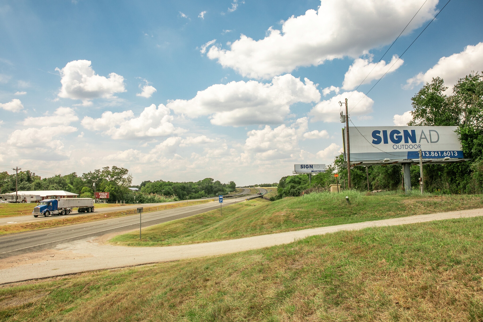 30 Red Tip Ln, Brenham, TX à vendre Autre- Image 1 de 46