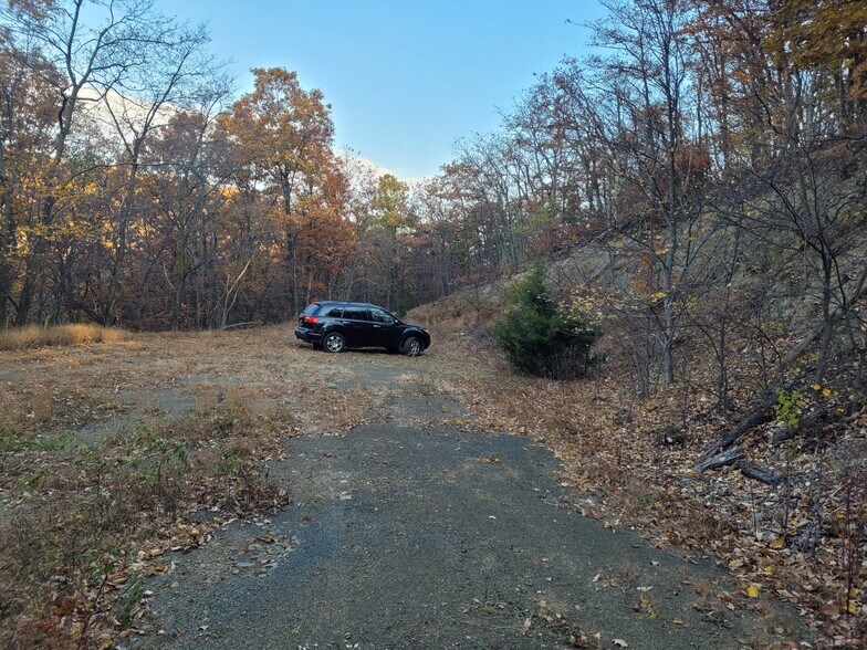 Lot 19 South West Slope rd., Star Tannery, VA à vendre - Photo du bâtiment - Image 1 de 40