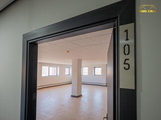 Plus de détails pour Bureau à vendre