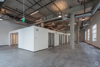 4061-4065 Glencoe Ave, Marina Del Rey, CA à louer Photo intérieure- Image 2 de 6