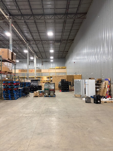 1042-1050 W Swanzey Rd, Swanzey, NH for sale - Building Photo - Image 3 of 58
