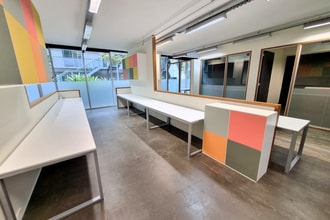 115-117 Old Pittwater Rd, Northern Beaches for lease Interior Photo- Image 2 of 4