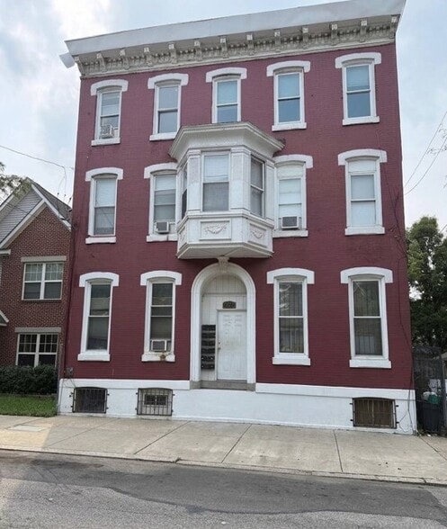 1722 N 7th St, Philadelphia, PA for sale - Primary Photo - Image 1 of 1