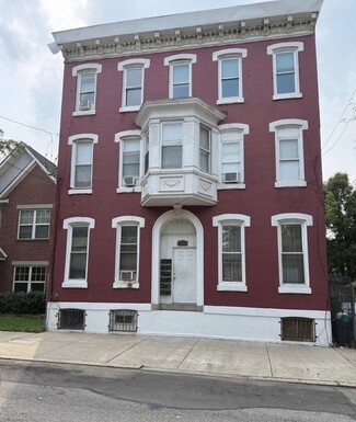 More details for 1722 N 7th St, Philadelphia, PA - Multifamily for Sale