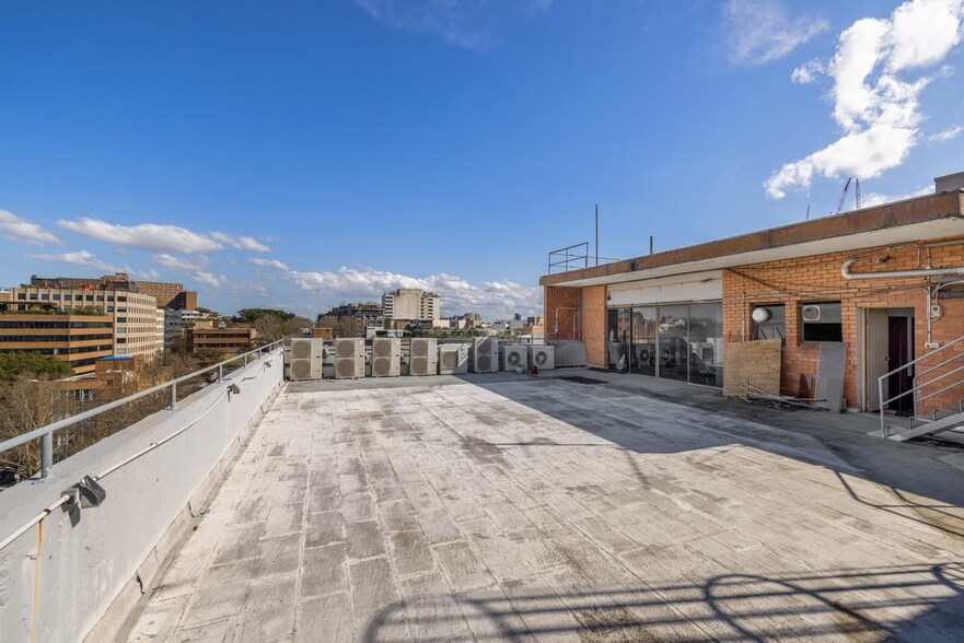 29-37 Bellevue St, Surry Hills for sale - Building Photo - Image 3 of 11
