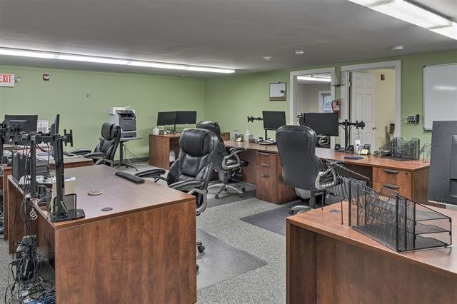 140 Monadnock Hwy, Keene, NH à louer - Photo du bâtiment - Image 3 de 18
