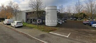 Plus de détails pour Flex à vendre