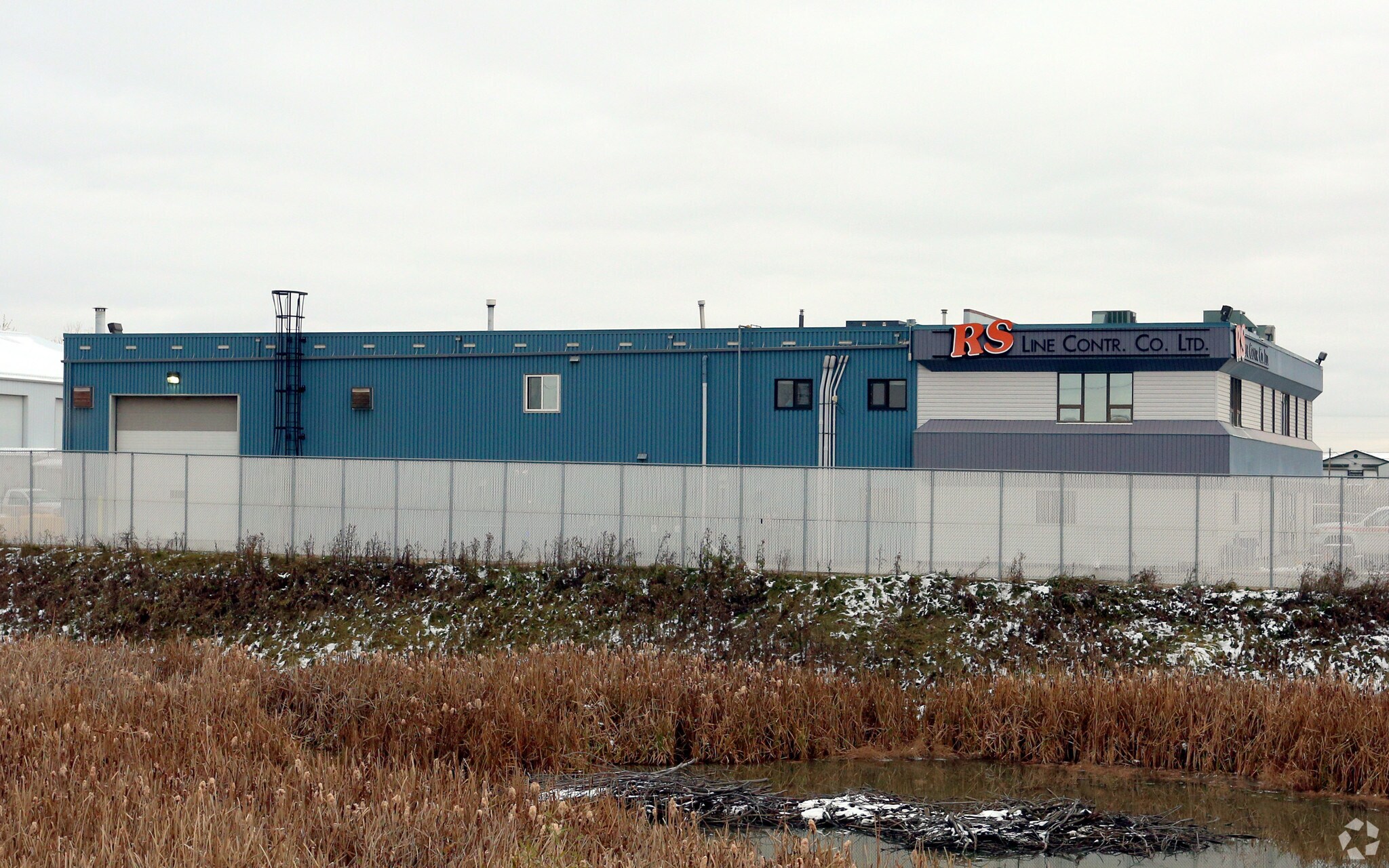 10271 279 St, Acheson, AB à vendre Photo principale- Image 1 de 1