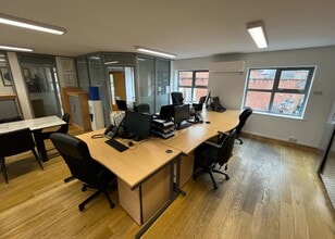 1 Ogden St, Manchester for lease Interior Photo- Image 2 of 6