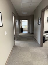 7034 Braucher St NW, Canton, OH for lease Interior Photo- Image 2 of 4