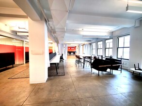 224-232 W 30th St, New York, NY for lease Interior Photo- Image 2 of 10