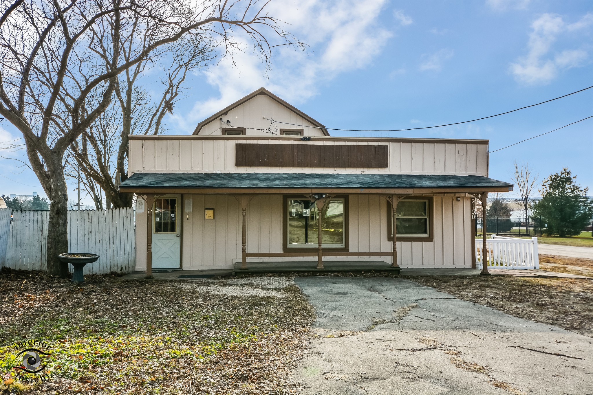 2150 Jericho Rd, Aurora, IL for lease Other- Image 1 of 26