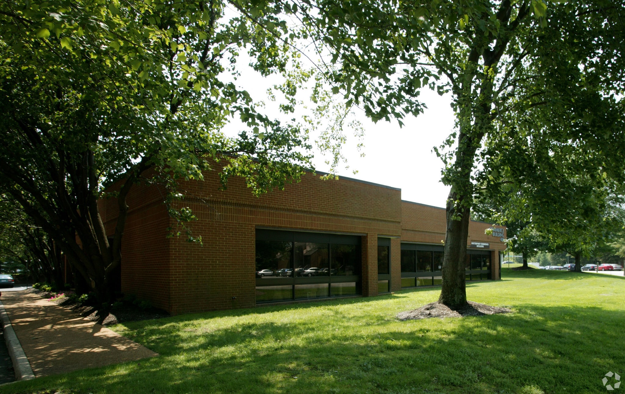 401 Southlake Blvd, Richmond, VA for lease Primary Photo- Image 1 of 3