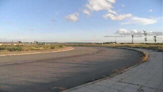 More details for Land for Sale