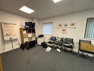 More details for 96 Beechill Rd, Belfast - Office for Lease