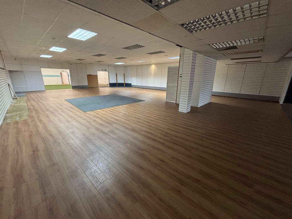 79 Northumberland Ave, Reading à louer Photo intérieure- Image 1 de 5