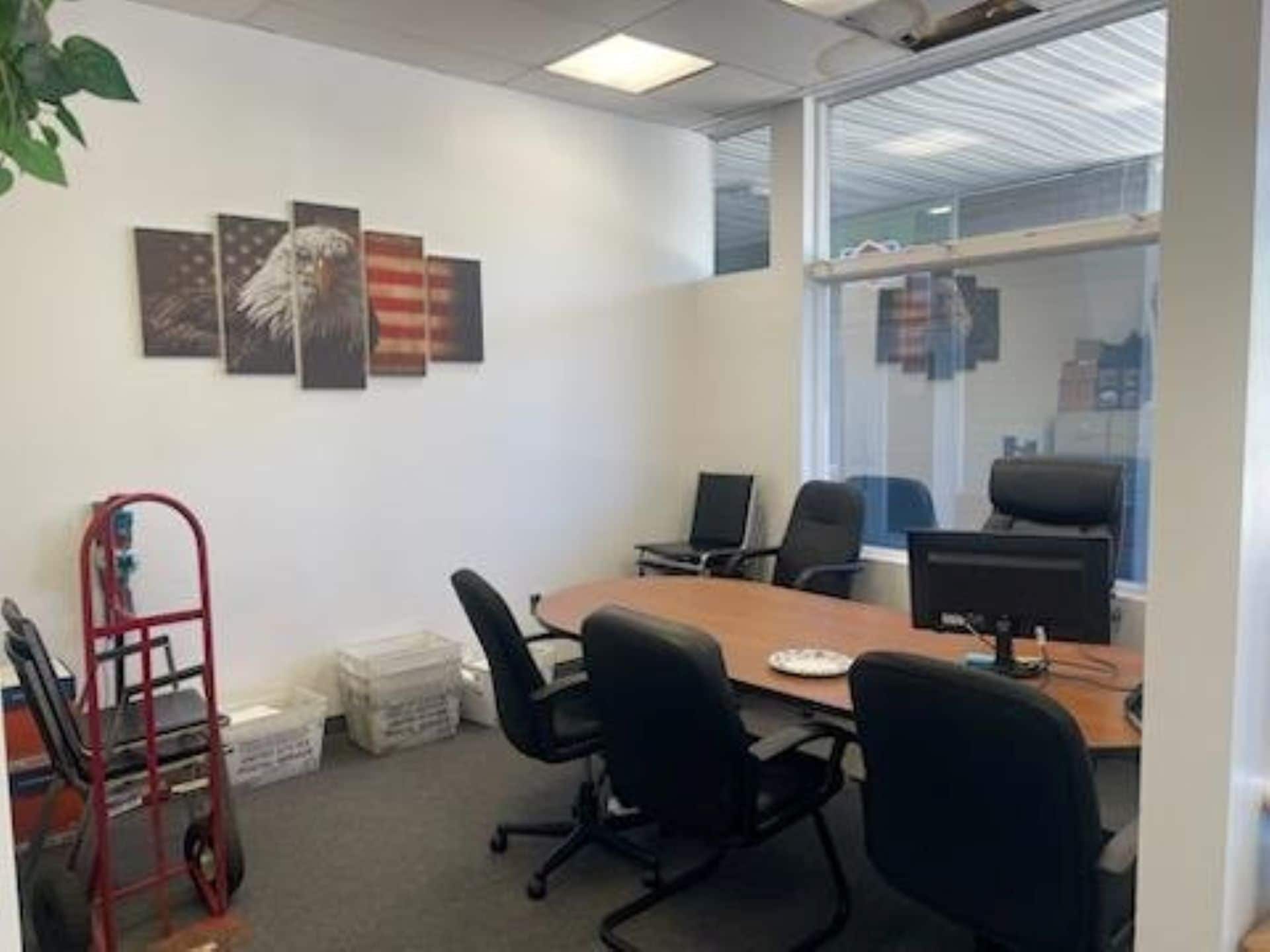 600 Mule Rd, Toms River, NJ for lease Interior Photo- Image 1 of 10