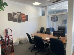 600 Mule Rd, Toms River, NJ for lease Interior Photo- Image 1 of 10