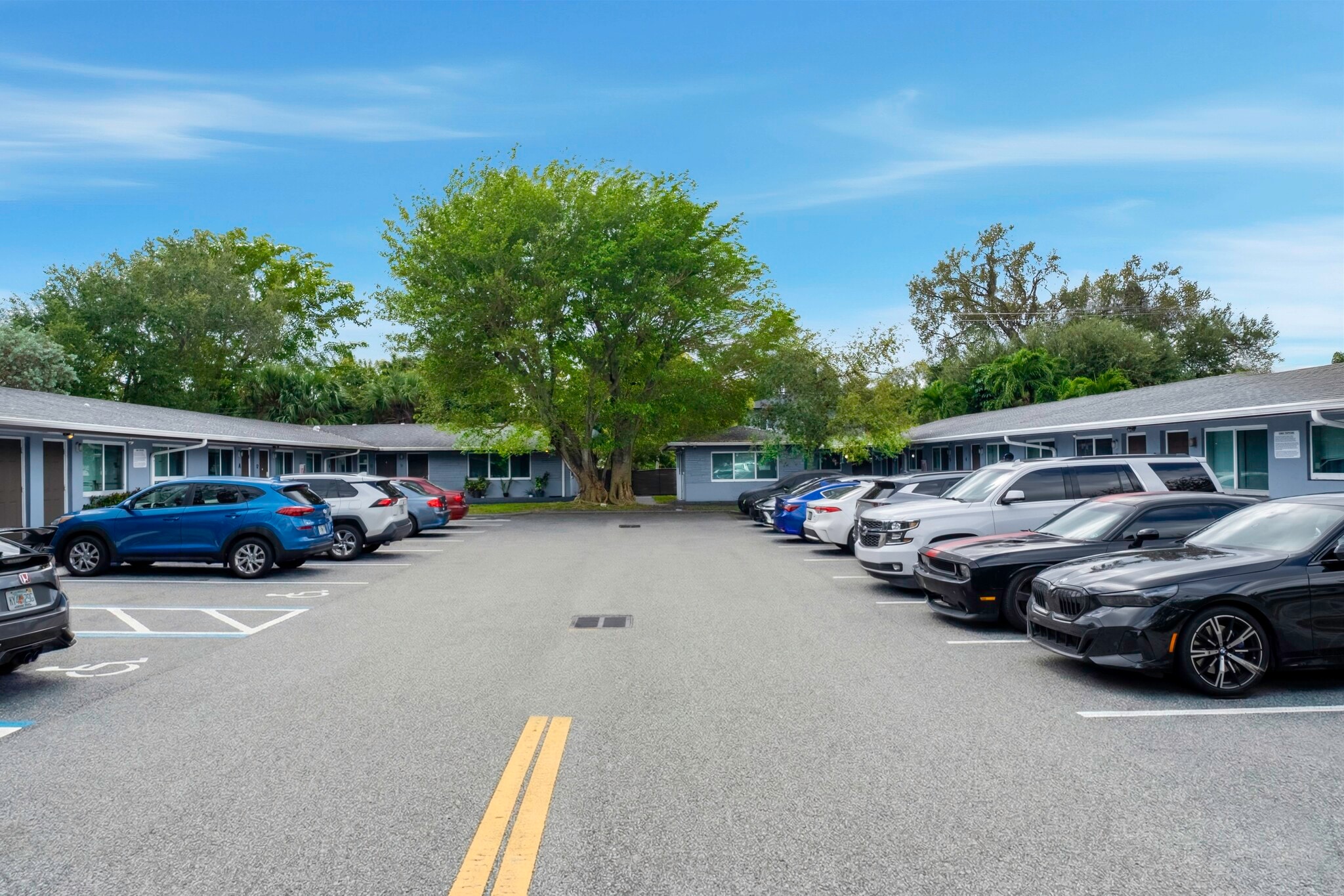 6224 Miramar Pkwy, Miramar, FL for sale Primary Photo- Image 1 of 22