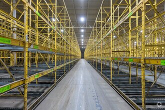 2929 Stateline Rd, Southaven, MS à vendre Photo intérieure- Image 2 de 12