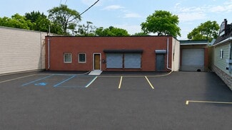 More details for 120 New Hyde Park Rd, Franklin Square, NY - Retail for Lease