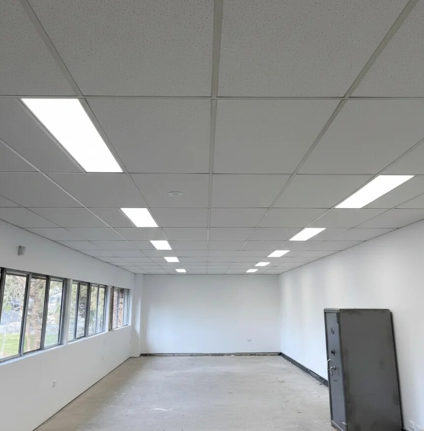 20 Loyalty Rd, North Rocks for lease Interior Photo- Image 1 of 1