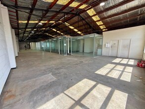 41 Whiting St, Artarmon à louer Photo intérieure- Image 1 de 9