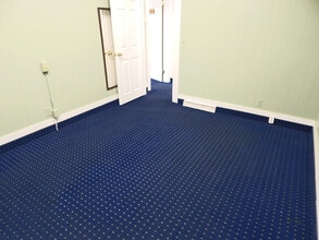 248 W Commercial St, East Rochester, NY for lease Interior Photo- Image 1 of 6