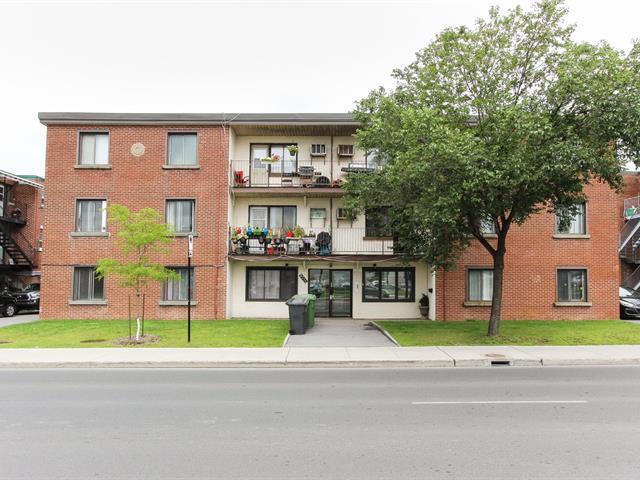 8211 Boulevard Pie-IX, Montréal, QC for sale Primary Photo- Image 1 of 1