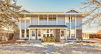 More details for 9 Lansing St, Aurora, CO - Multifamily for Sale