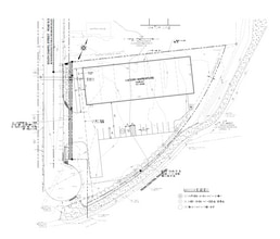 304 Chapel, Newark, DE à louer Photo du bâtiment- Image 2 de 4