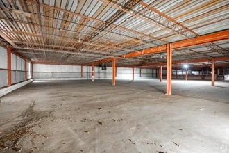 3835 Gulfway Dr, Port Arthur, TX for lease Interior Photo- Image 2 of 2