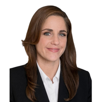 Raquel Sotolongo