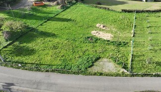 Plus de détails pour Vegas, Barrio de Zarracina, Parroquia de, Gijón - Terrain à vendre